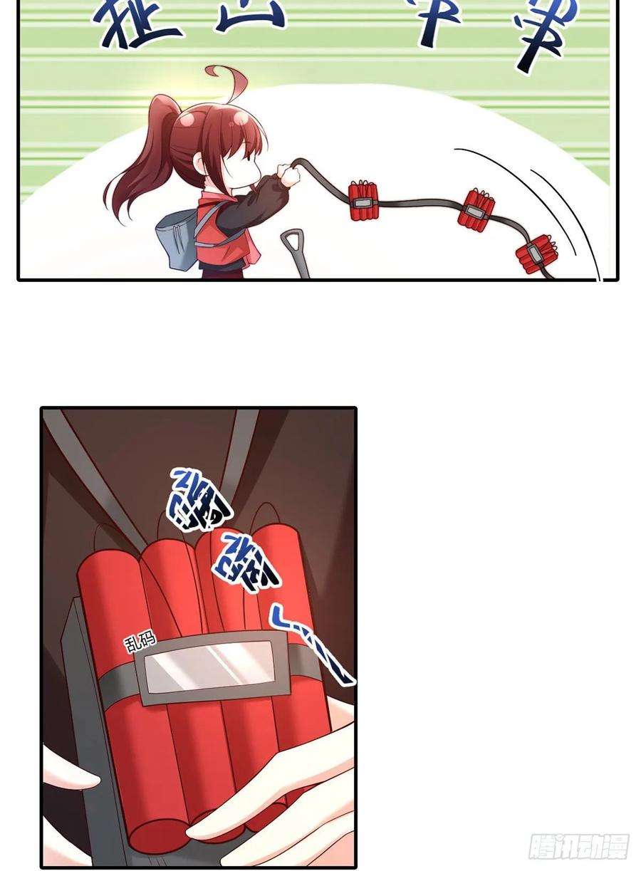 24.jpg