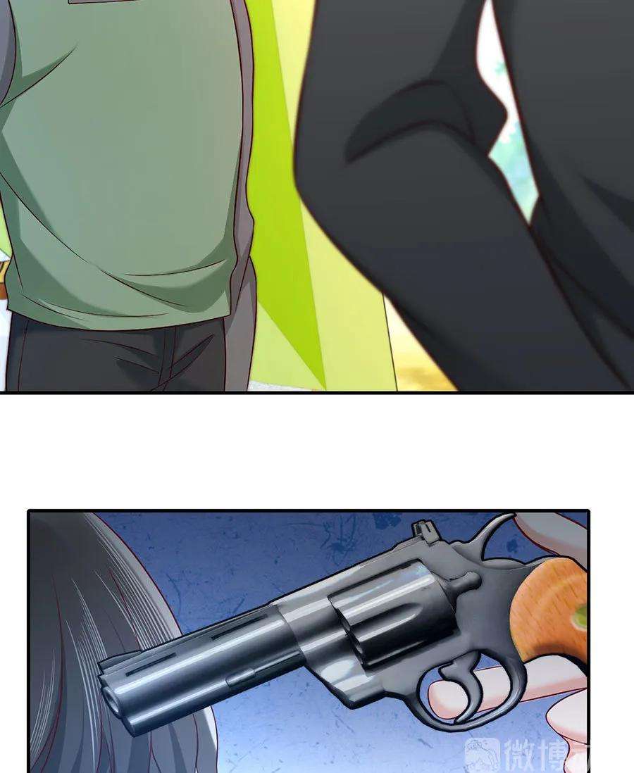31.jpg