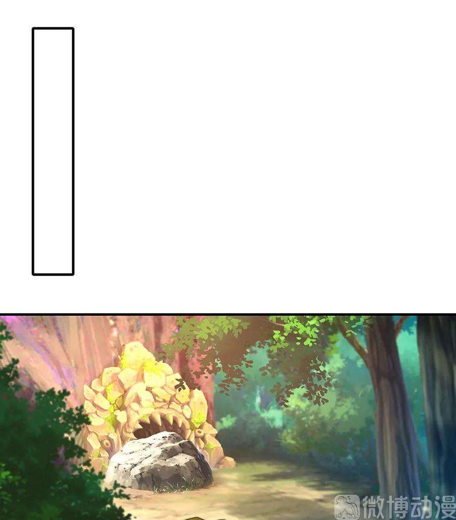 46.jpg