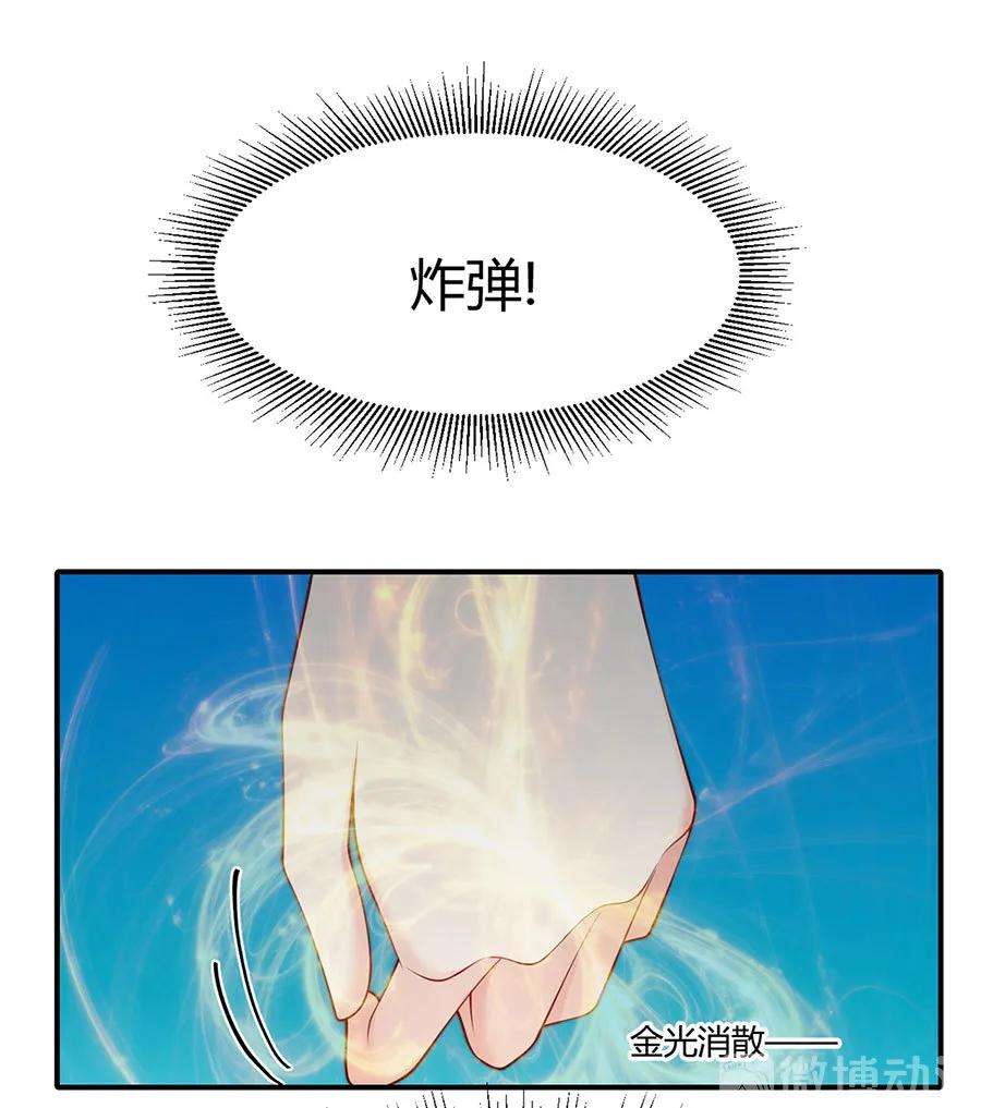 34.jpg