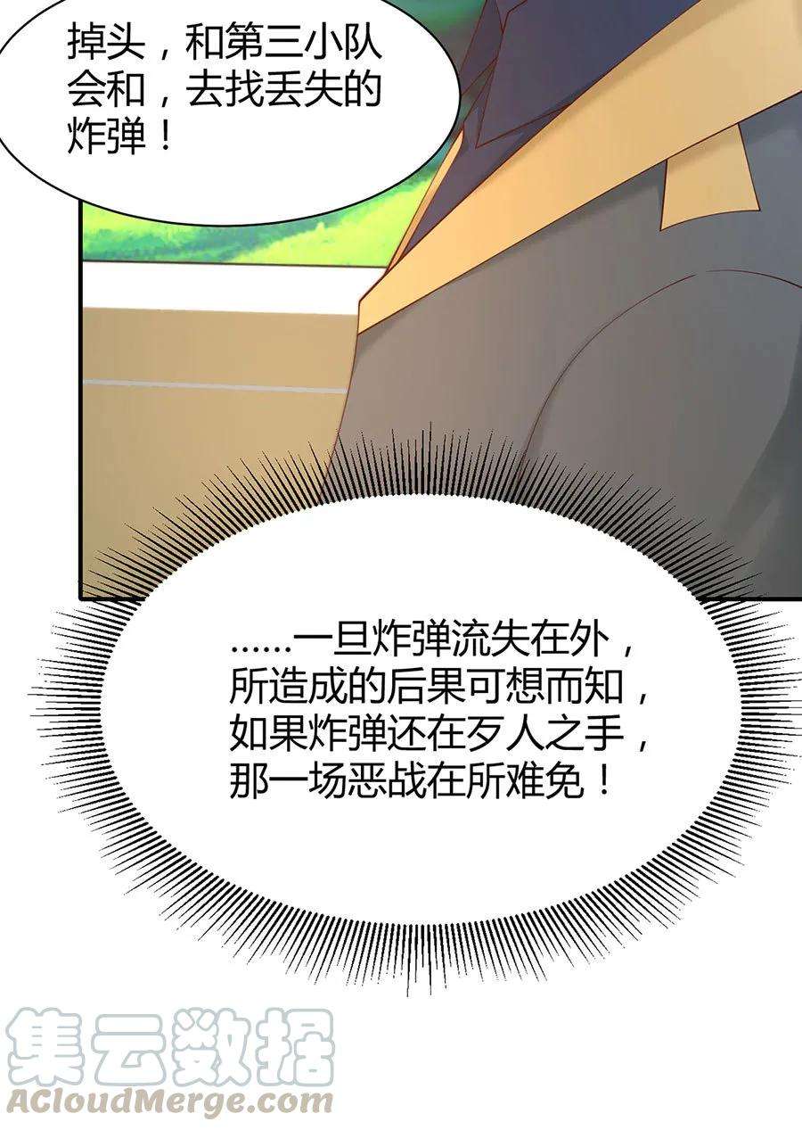 33.jpg