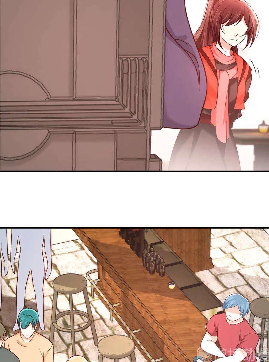 34.jpg