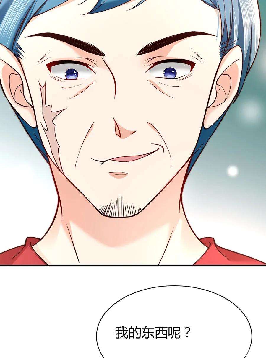 30.jpg