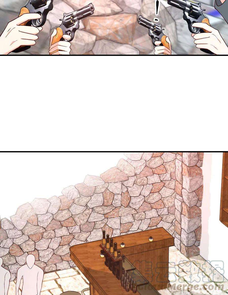 37.jpg