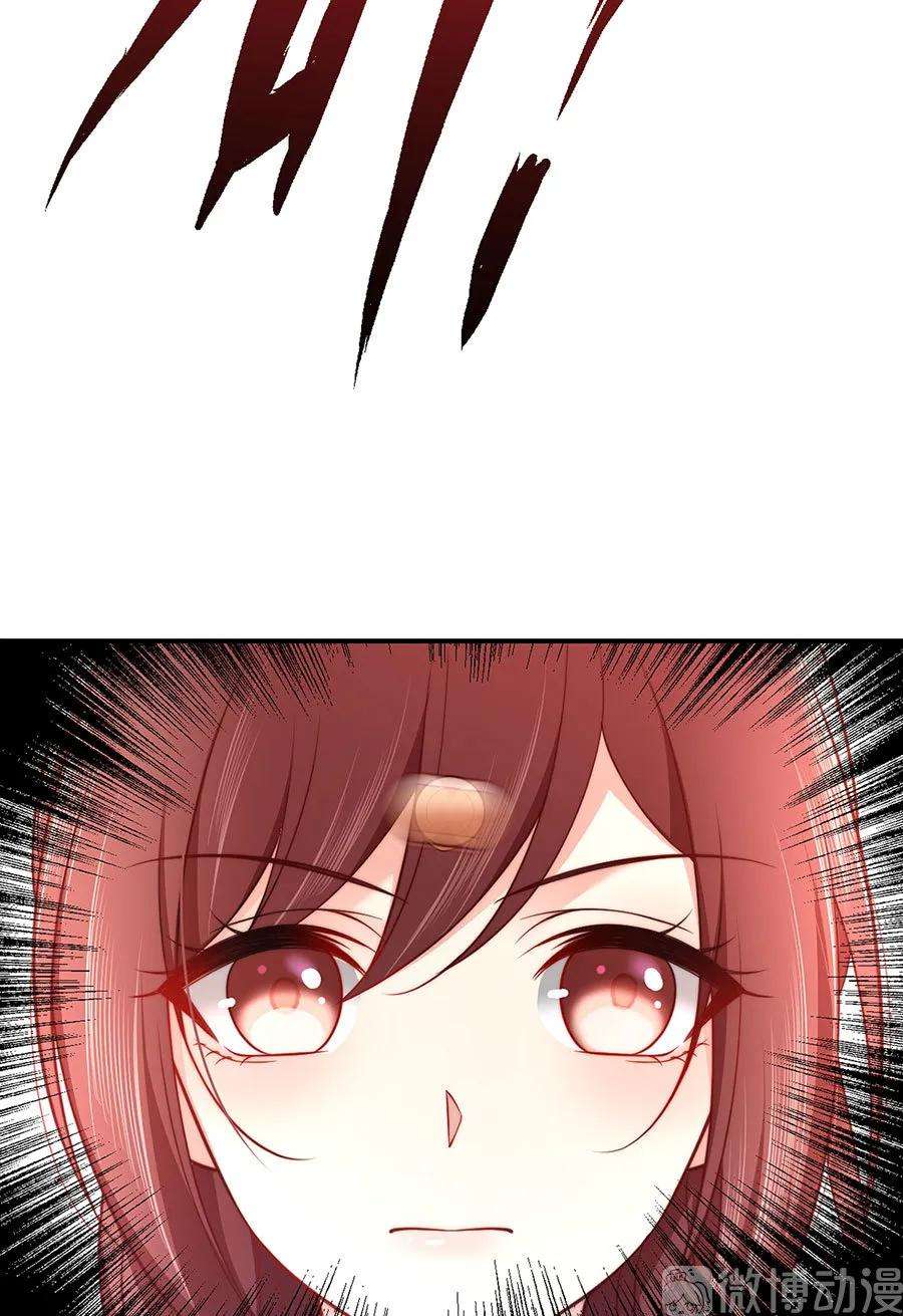 52.jpg