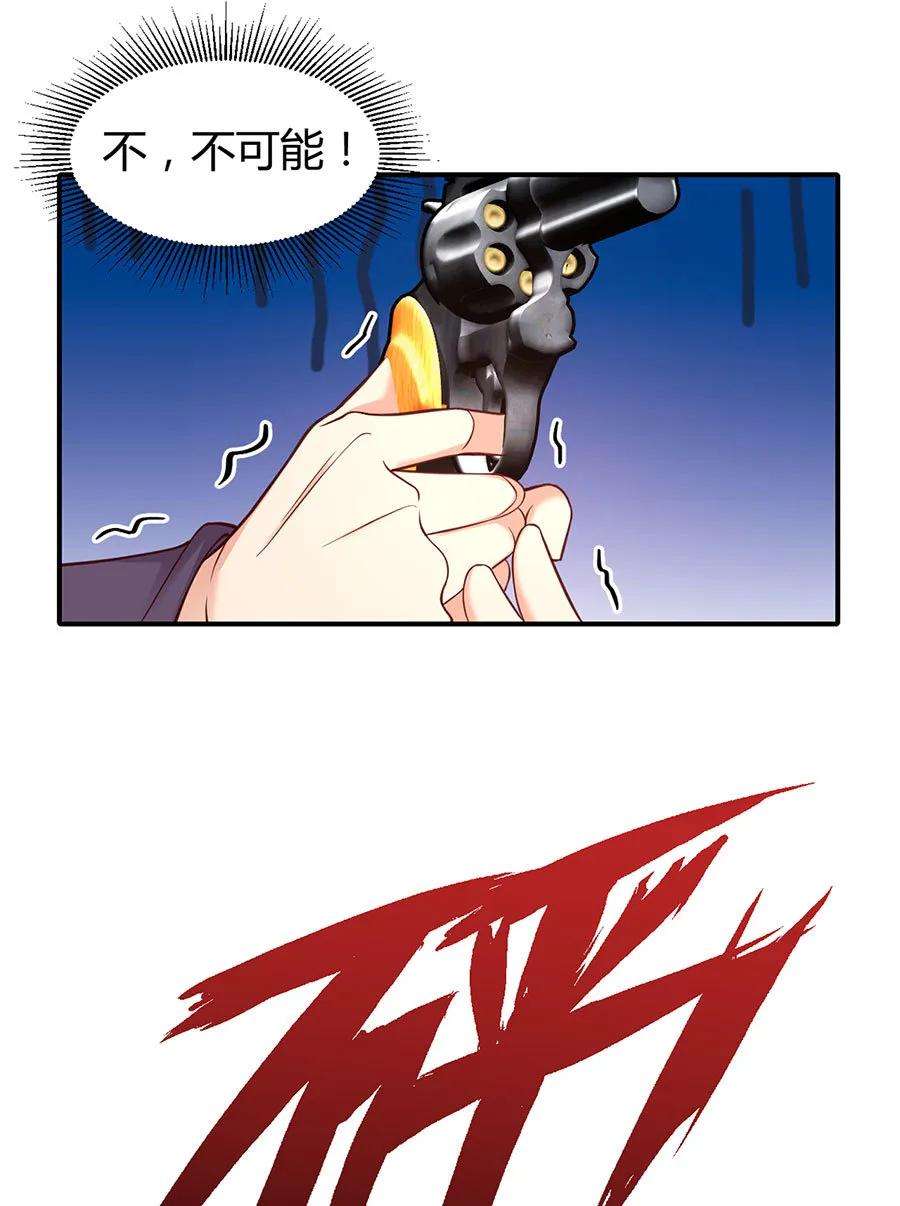 51.jpg