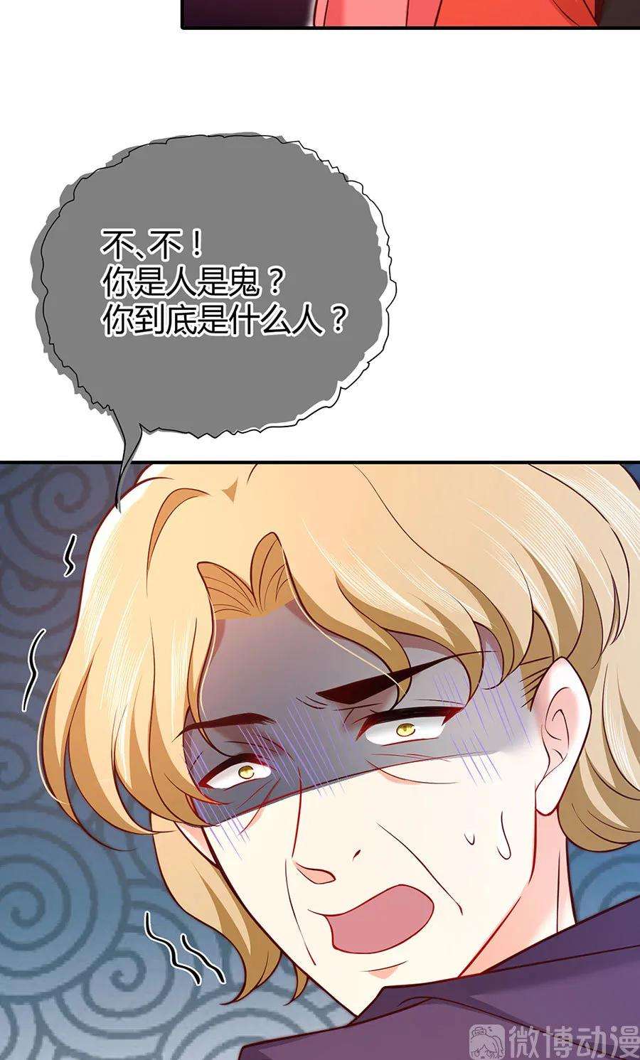 54.jpg