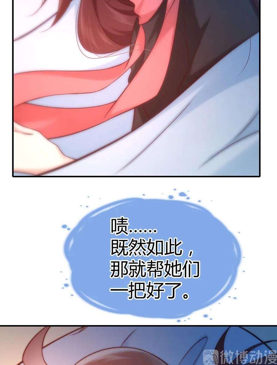 40.jpg