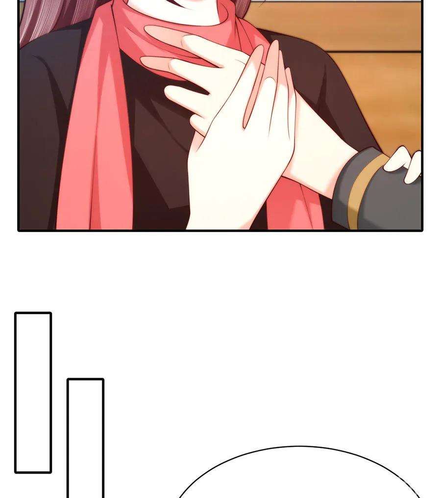 45.jpg