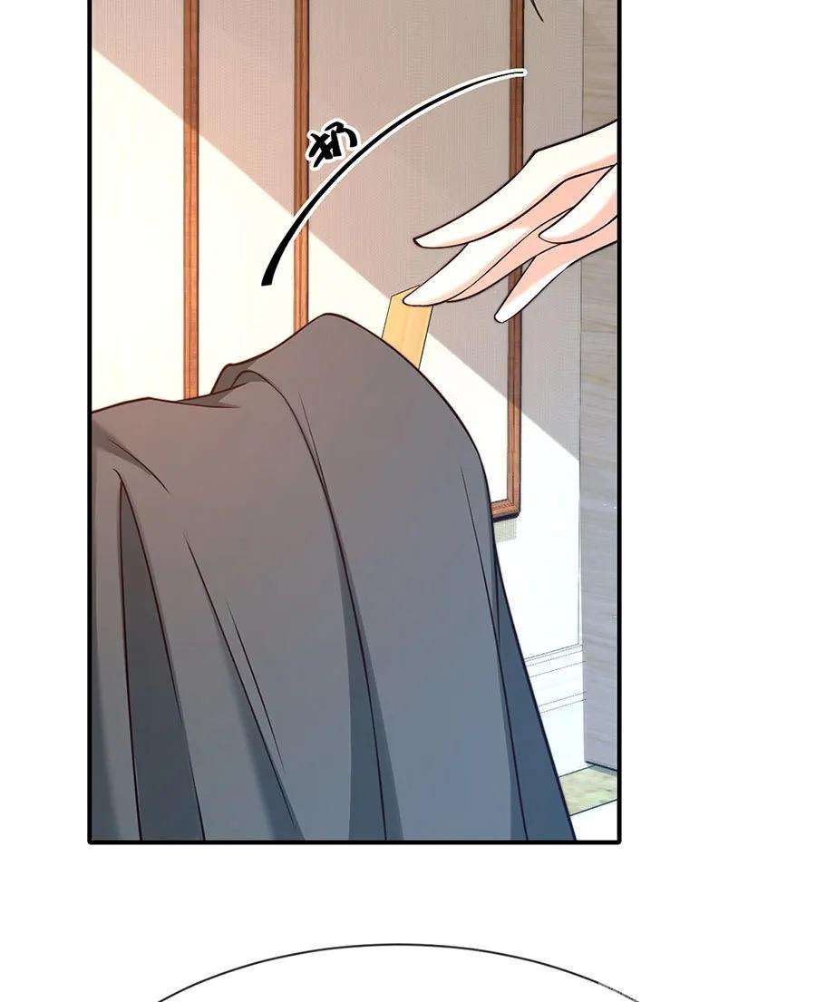 42.jpg