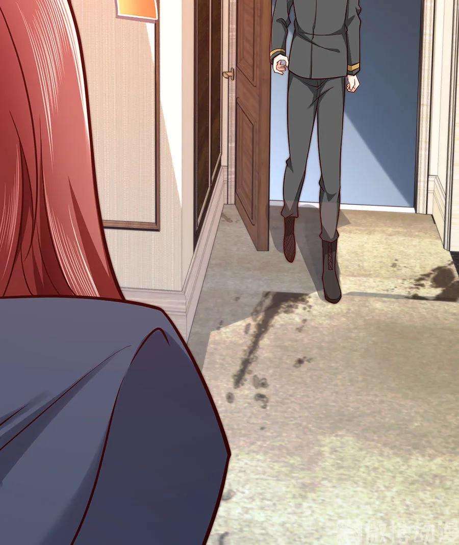 36.jpg