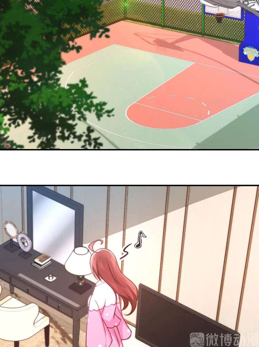 19.jpg