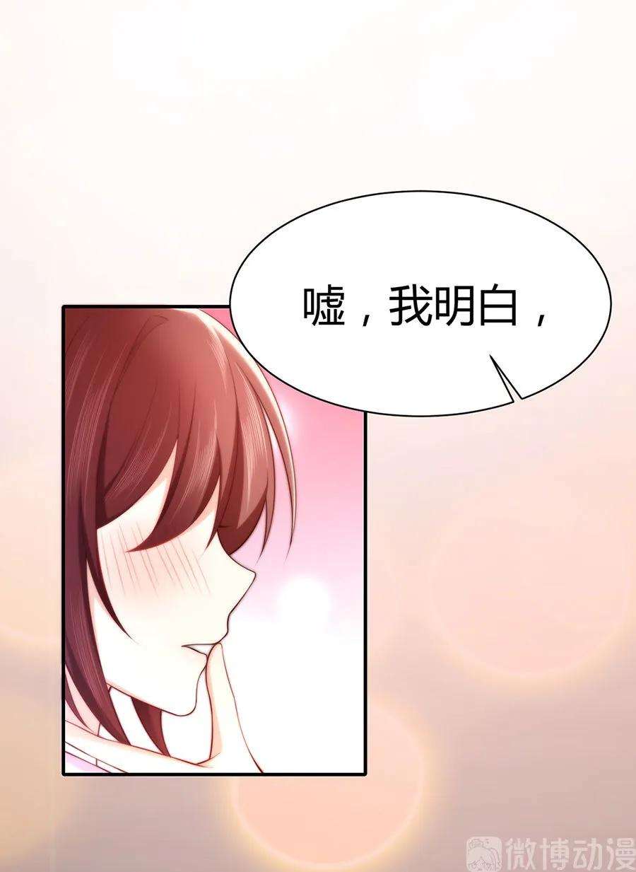 46.jpg