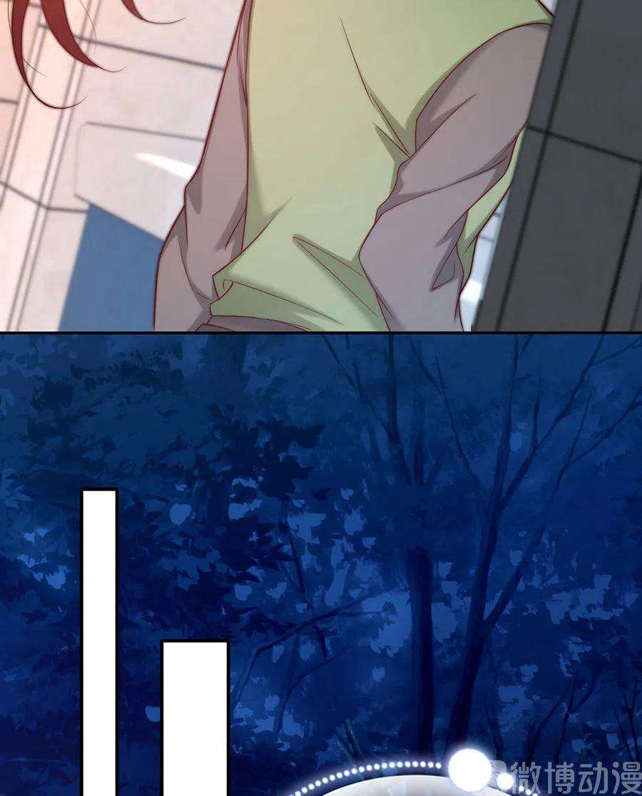 31.jpg