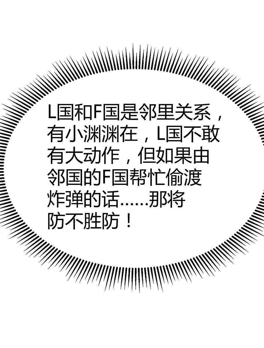 51.jpg