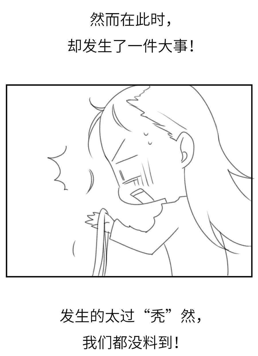 68.jpg
