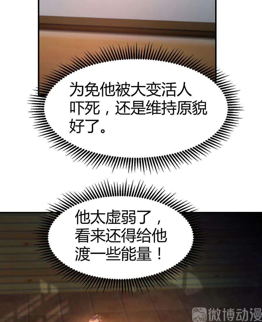 41.jpg