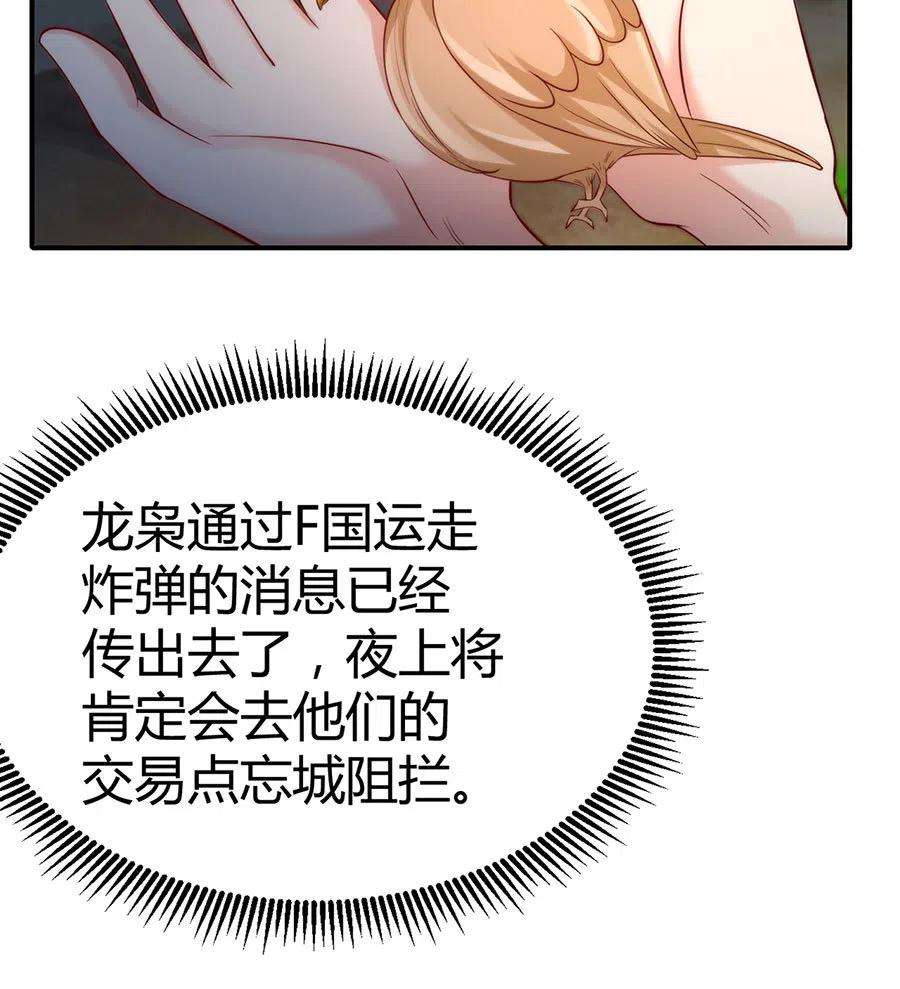 24.jpg