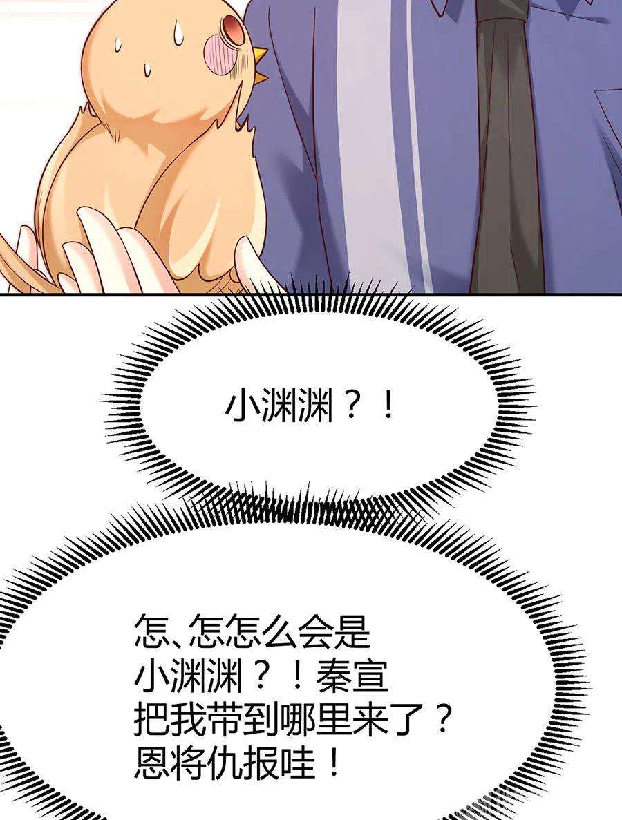 46.jpg
