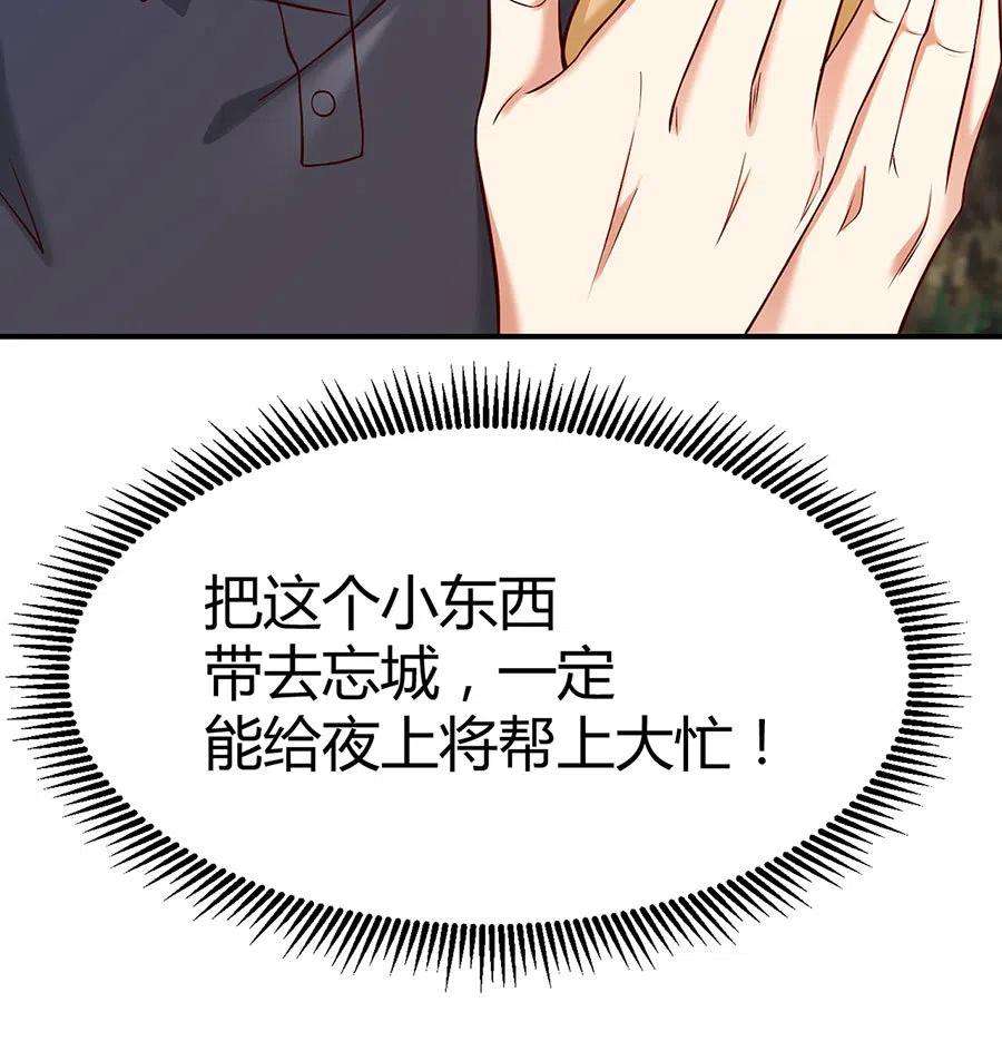 26.jpg