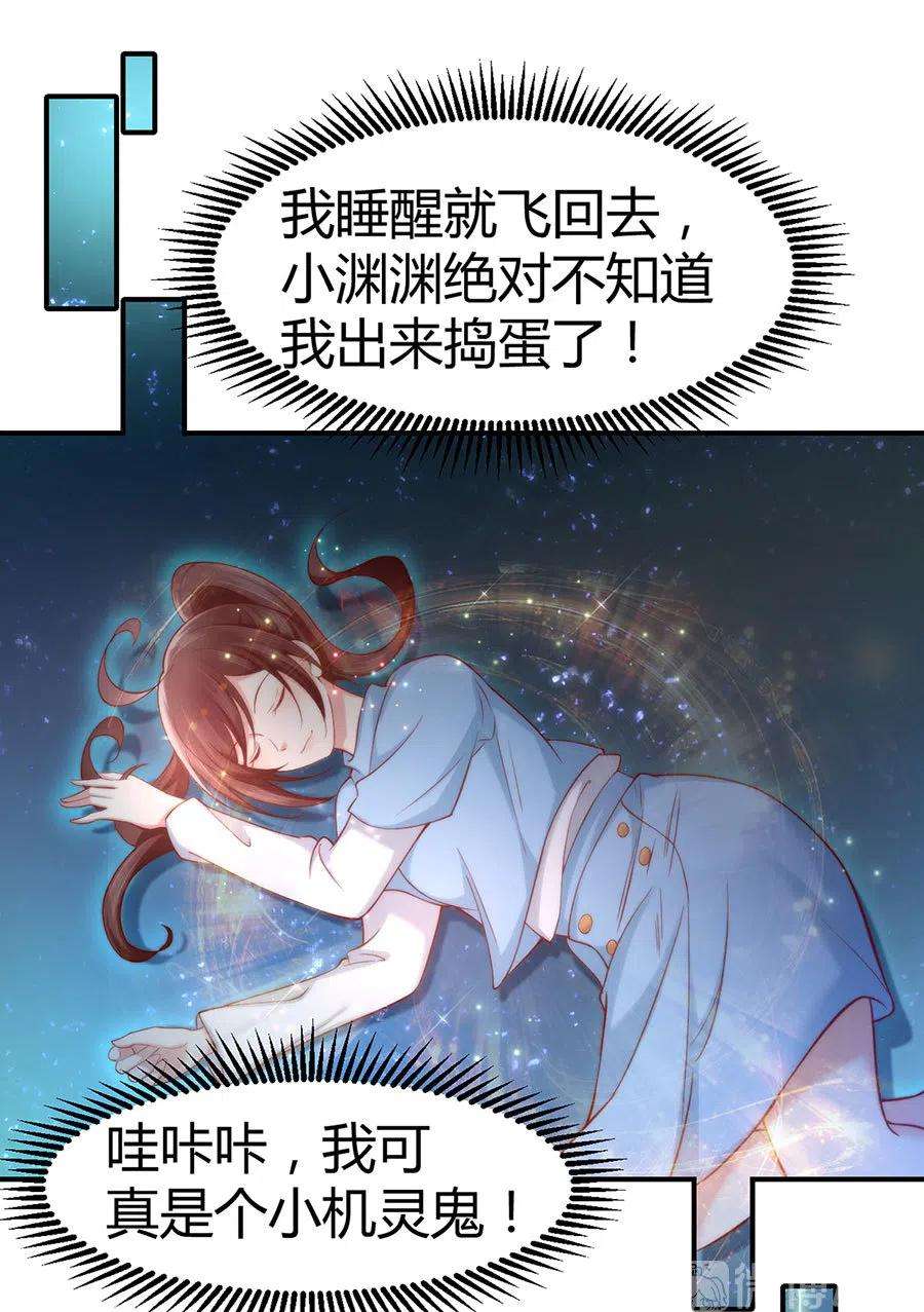 27.jpg