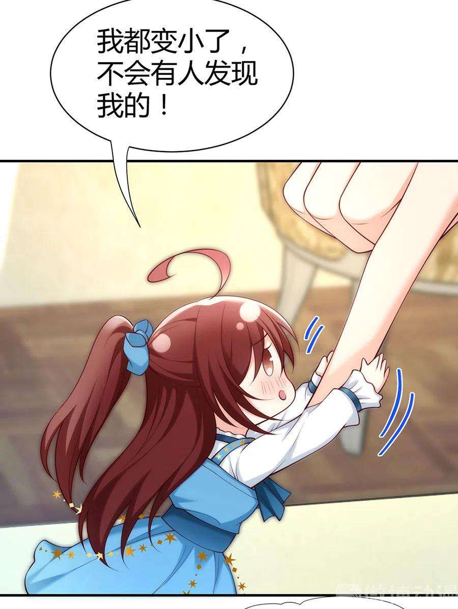 35.jpg