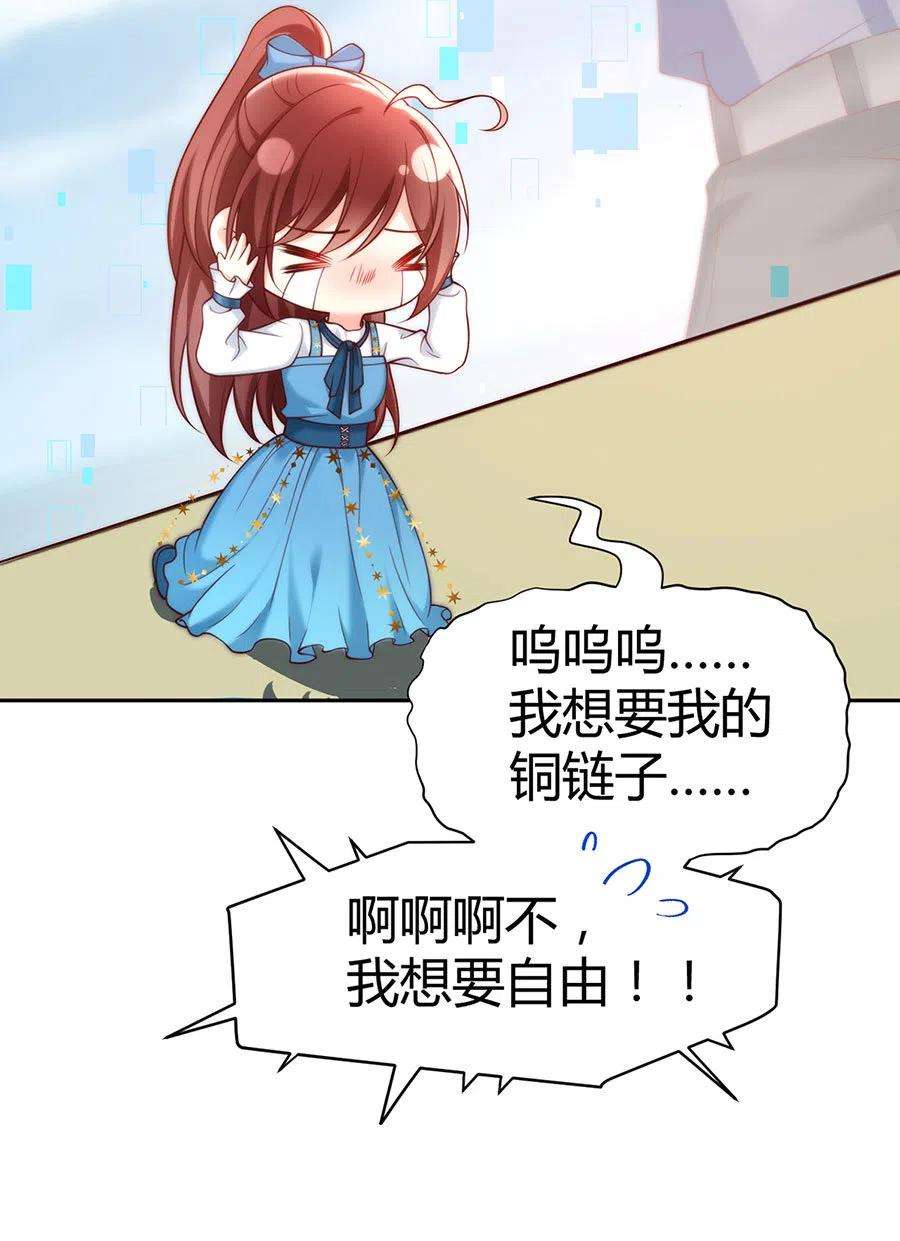 47.jpg