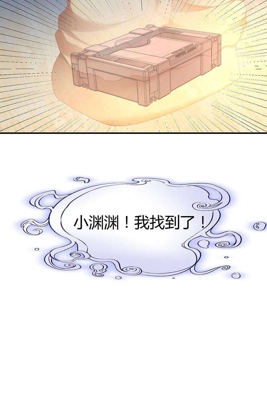 40.jpg