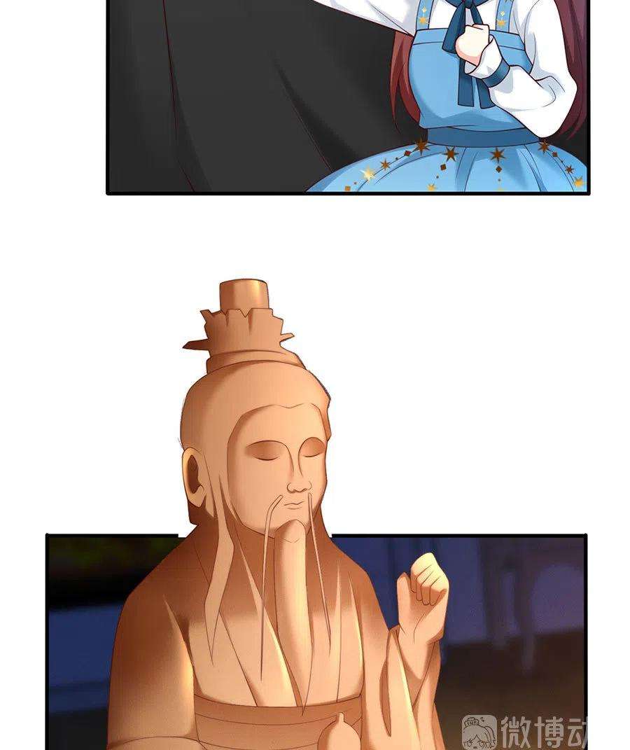 35.jpg