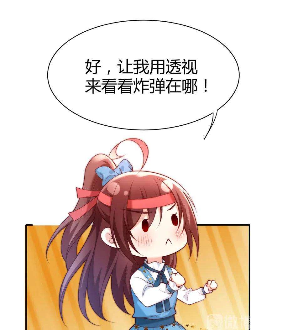 21.jpg