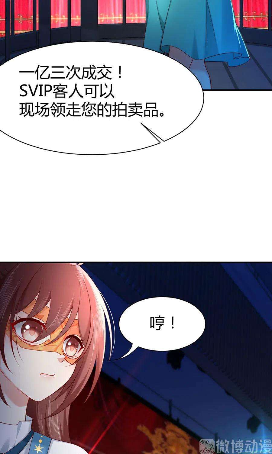 20.jpg