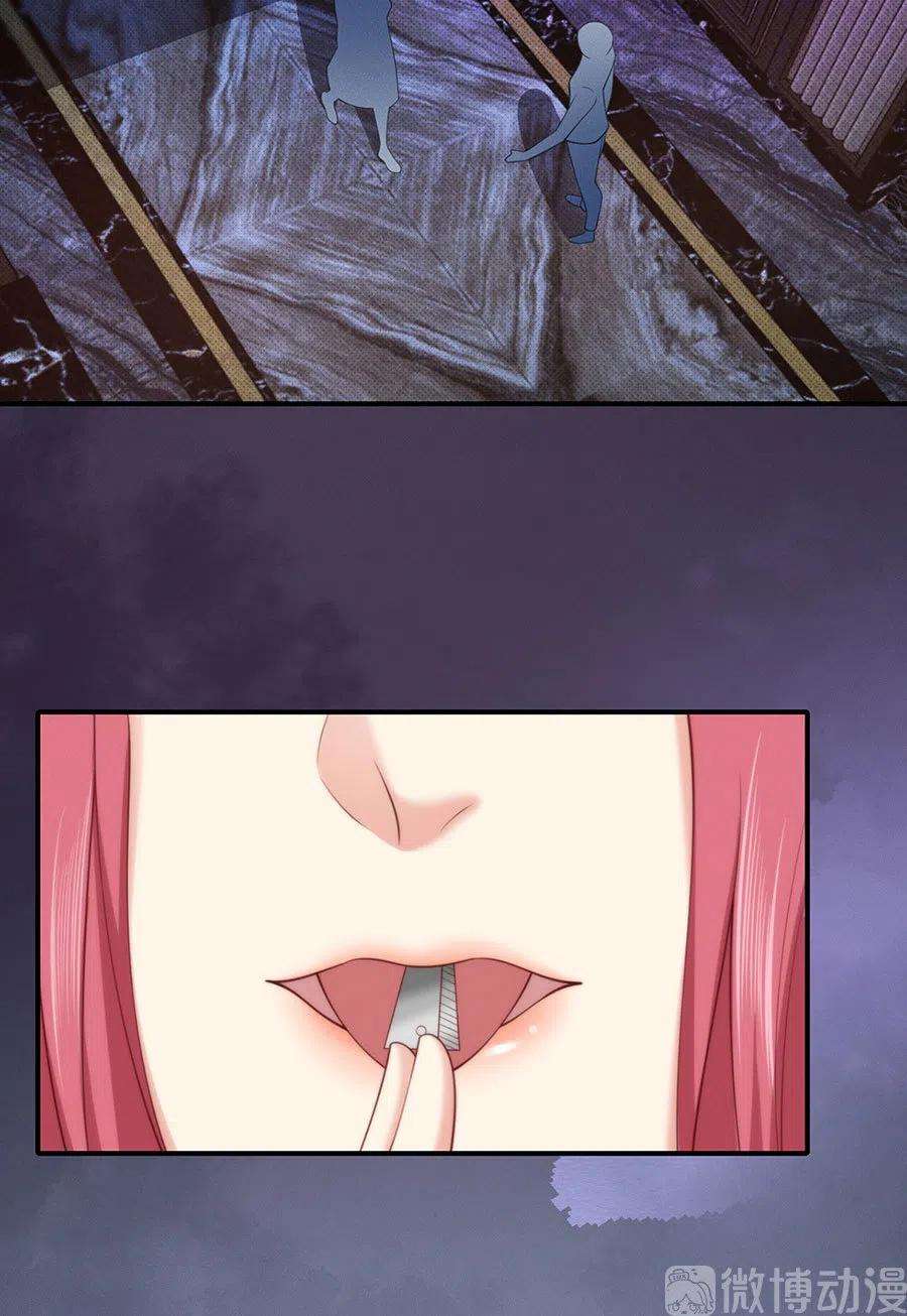 30.jpg
