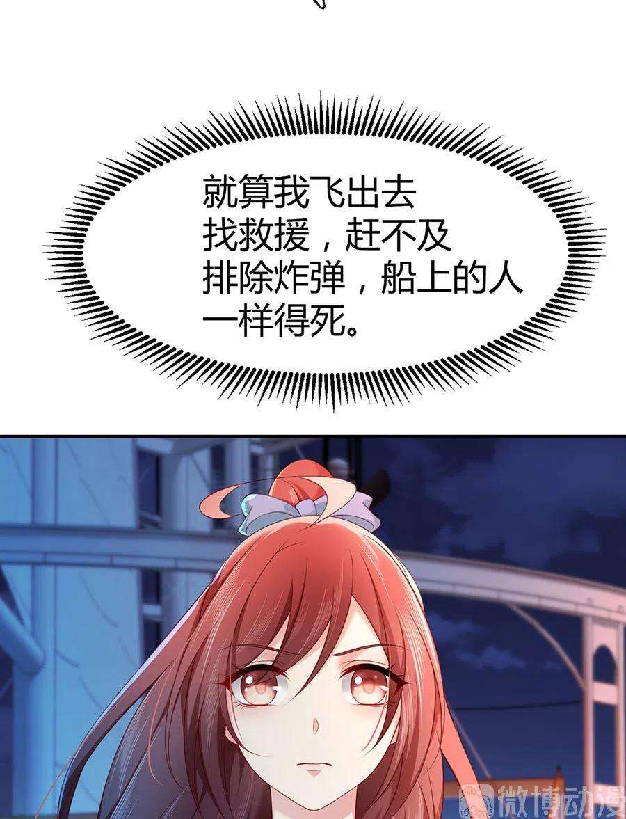 42.jpg