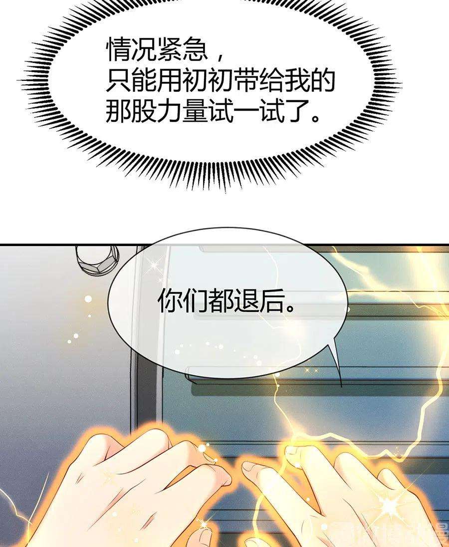 42.jpg