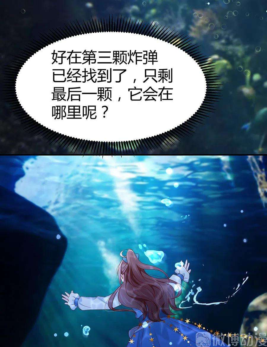 36.jpg
