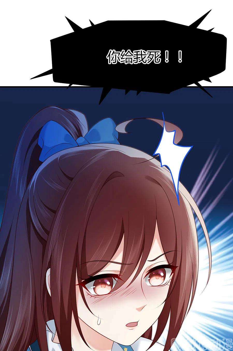 39.jpg