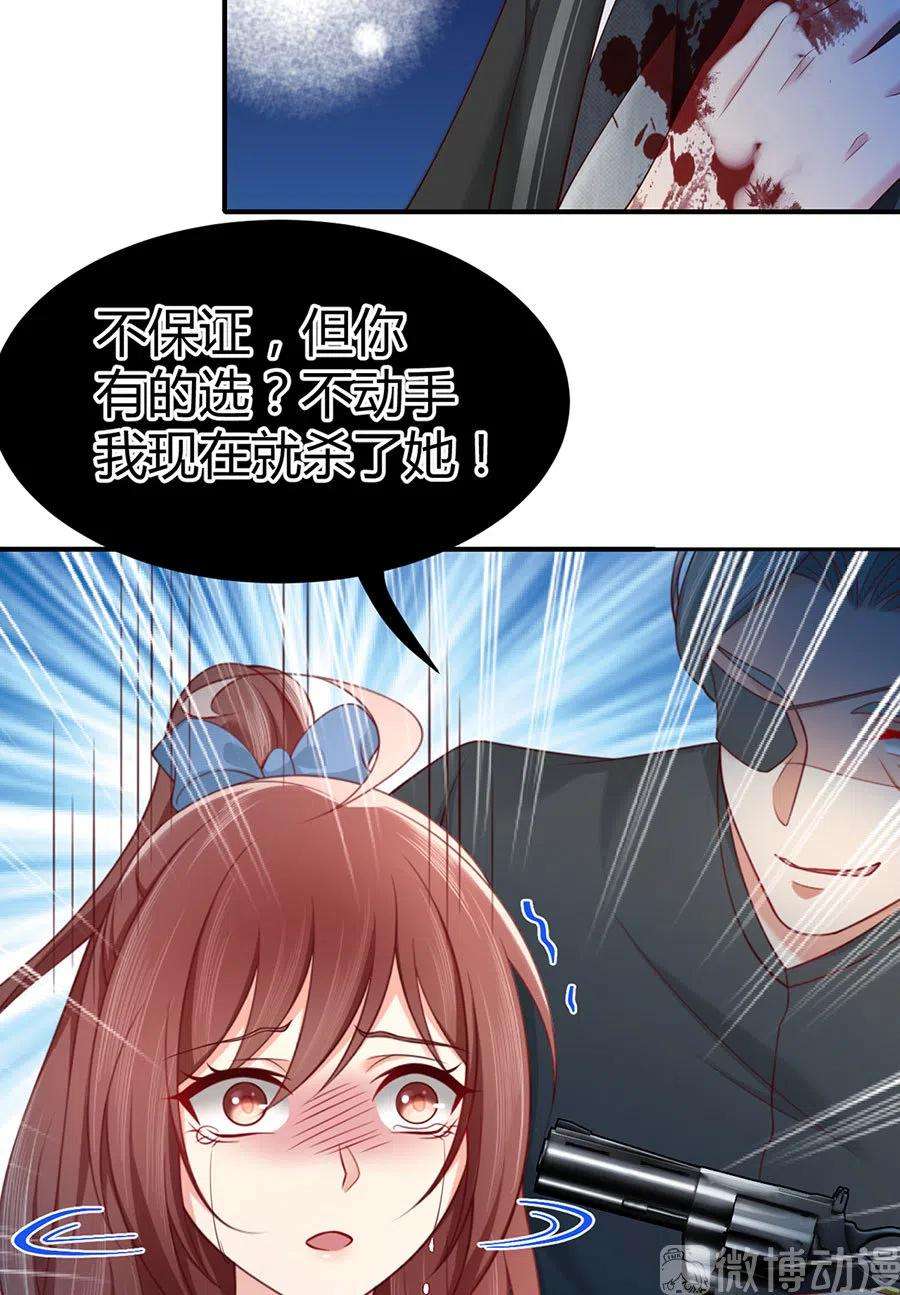 22.jpg