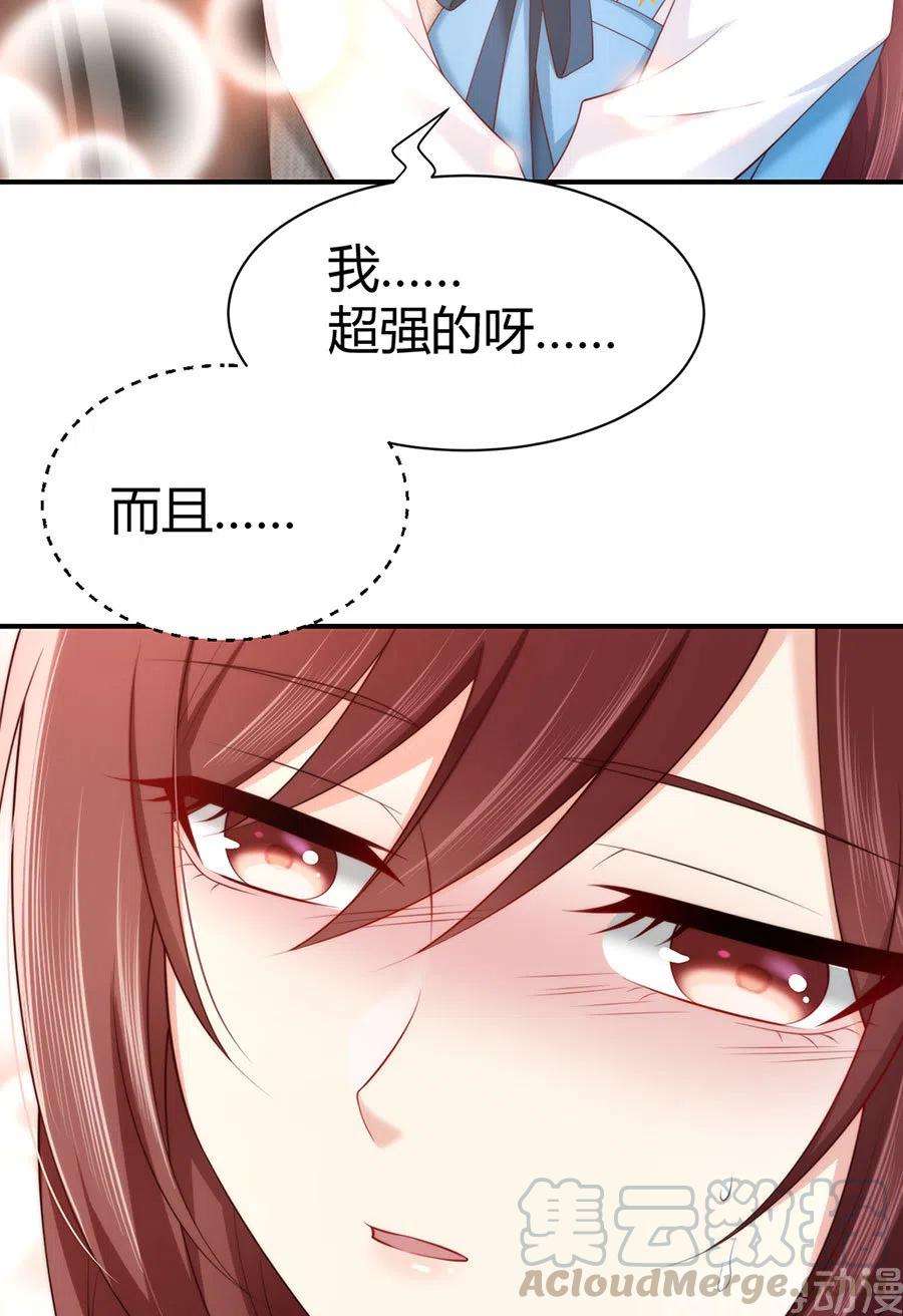 41.jpg