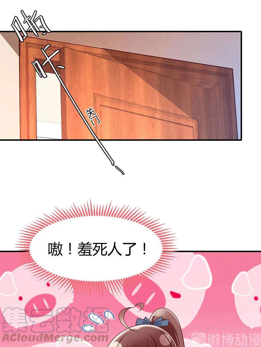 34.jpg