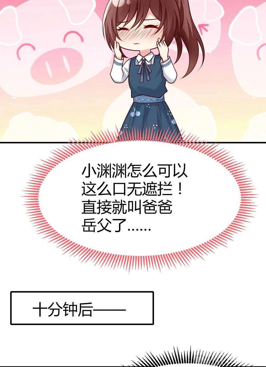 35.jpg