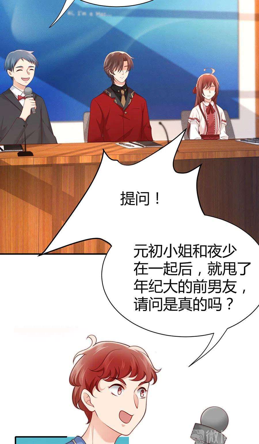 36.jpg