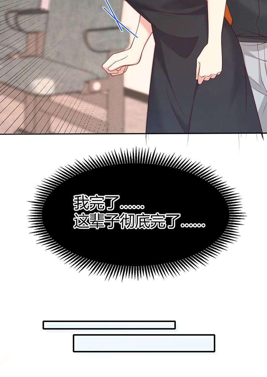 40.jpg