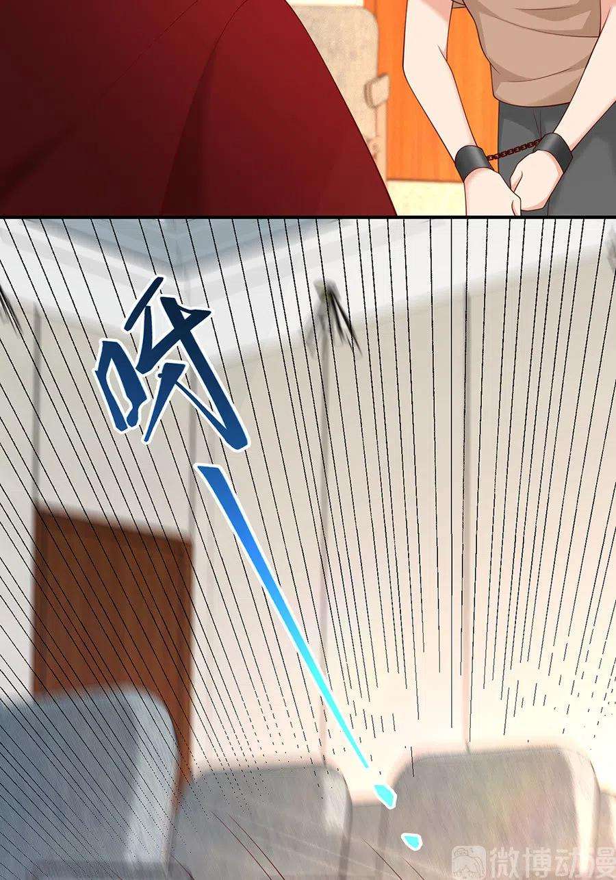 30.jpg