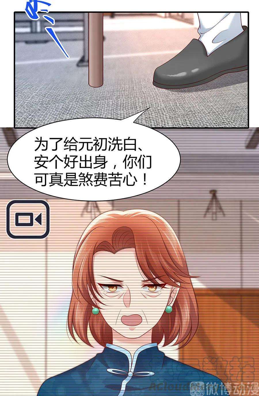21.jpg