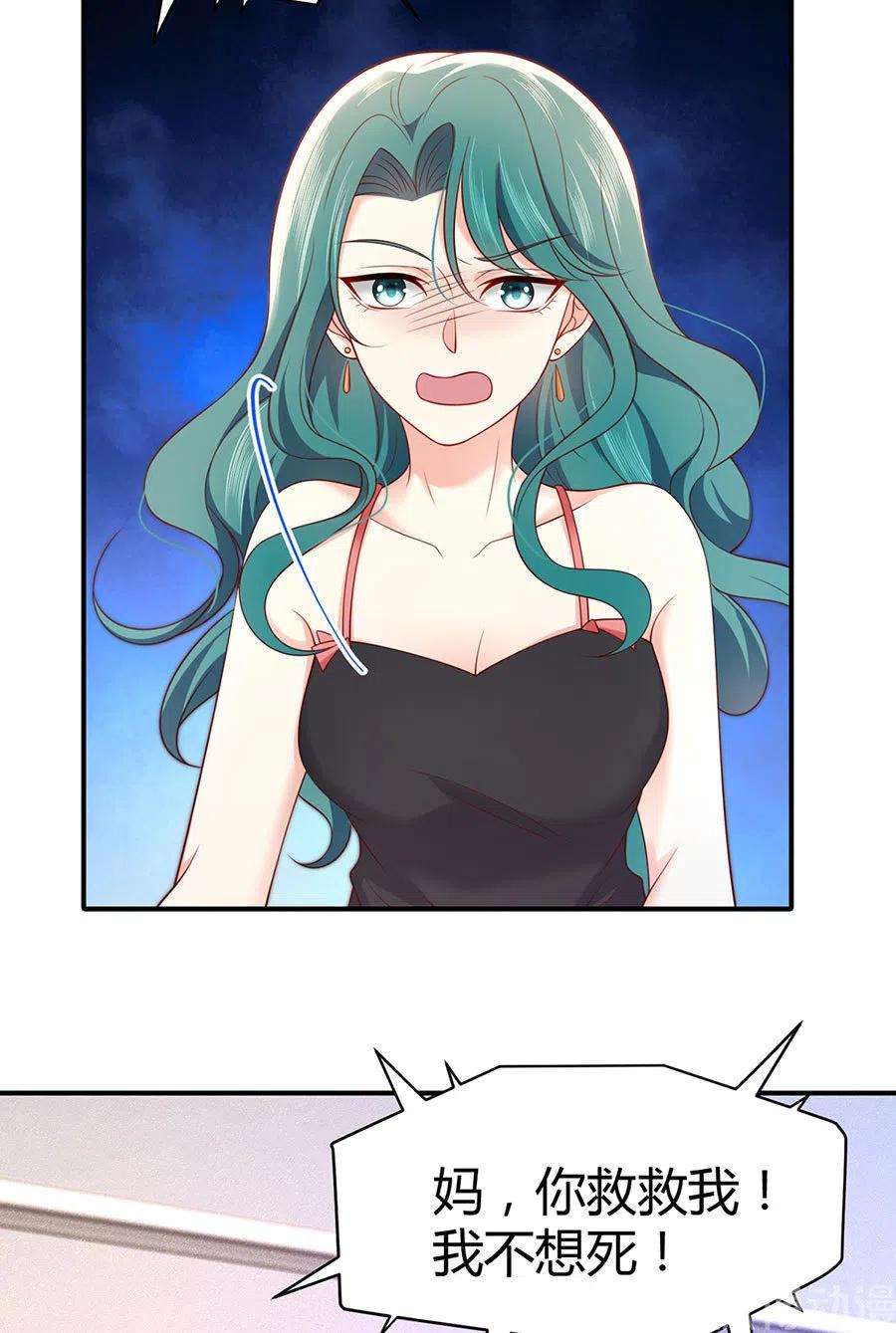 35.jpg