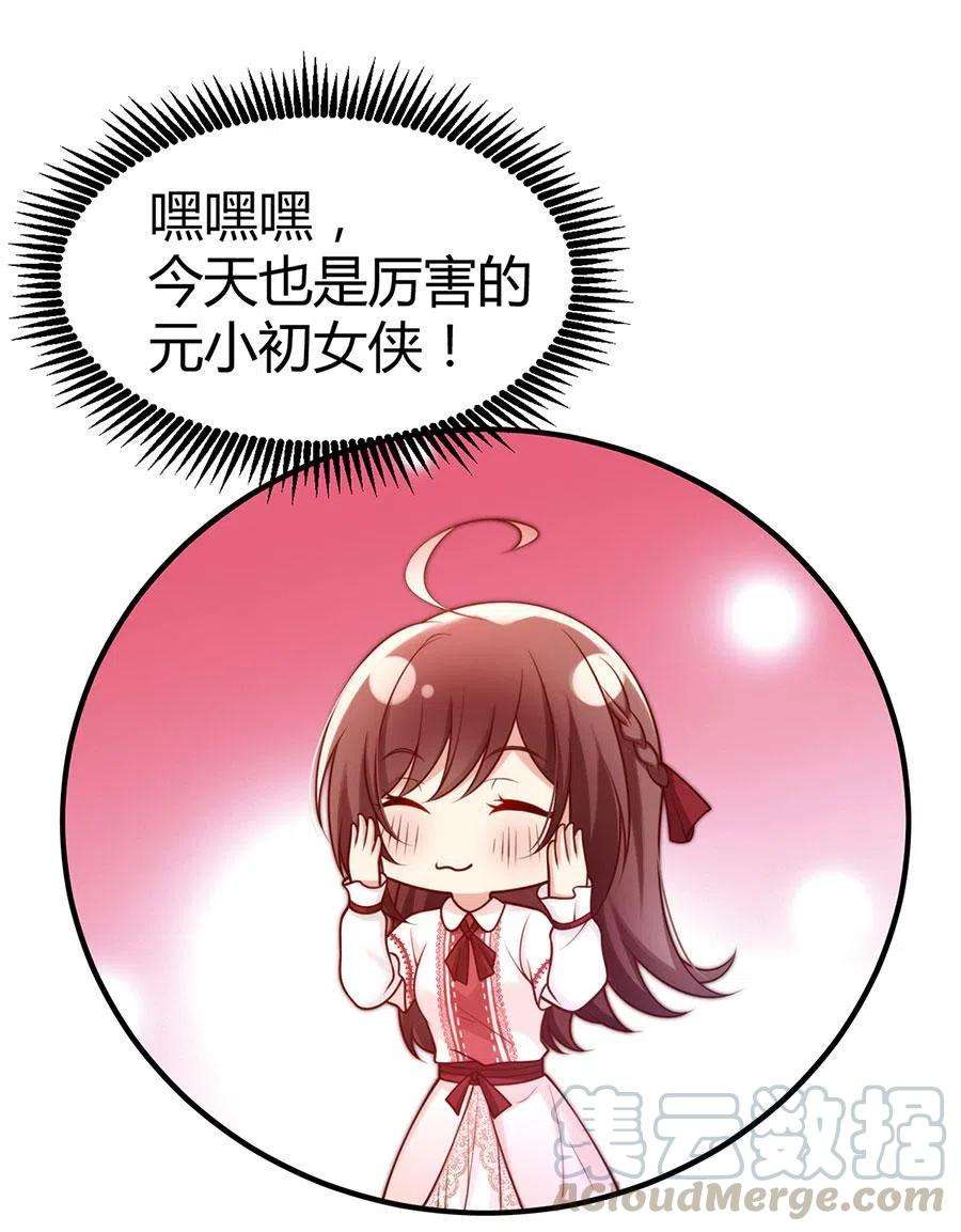 22.jpg