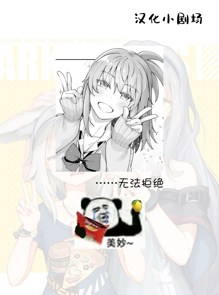 20.jpg