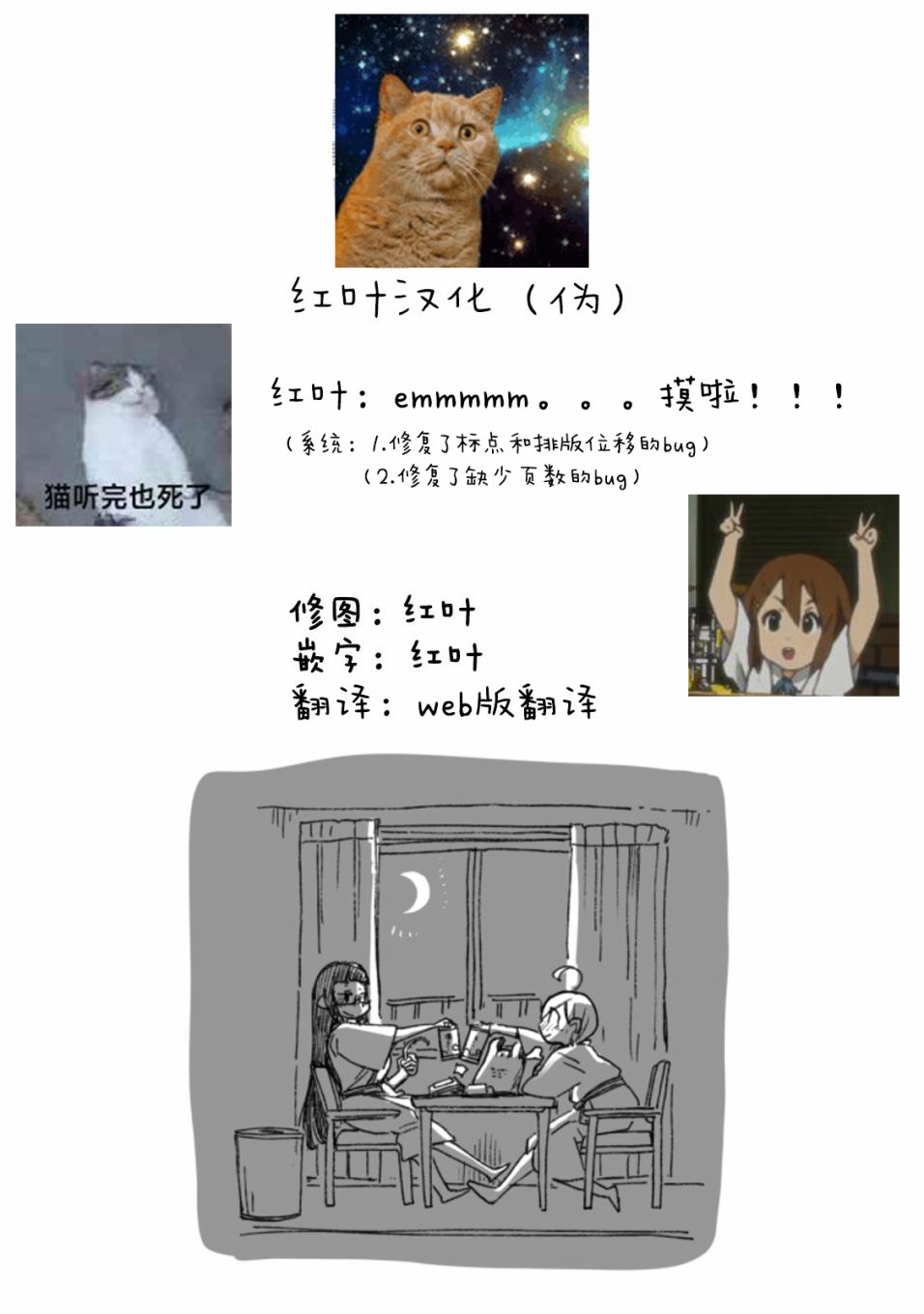 29.jpg