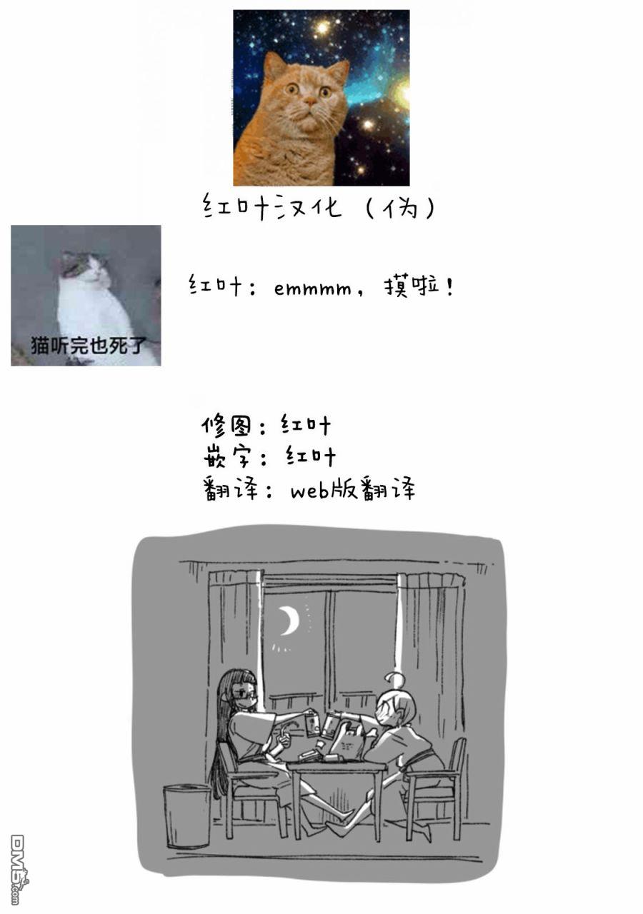 28.jpg