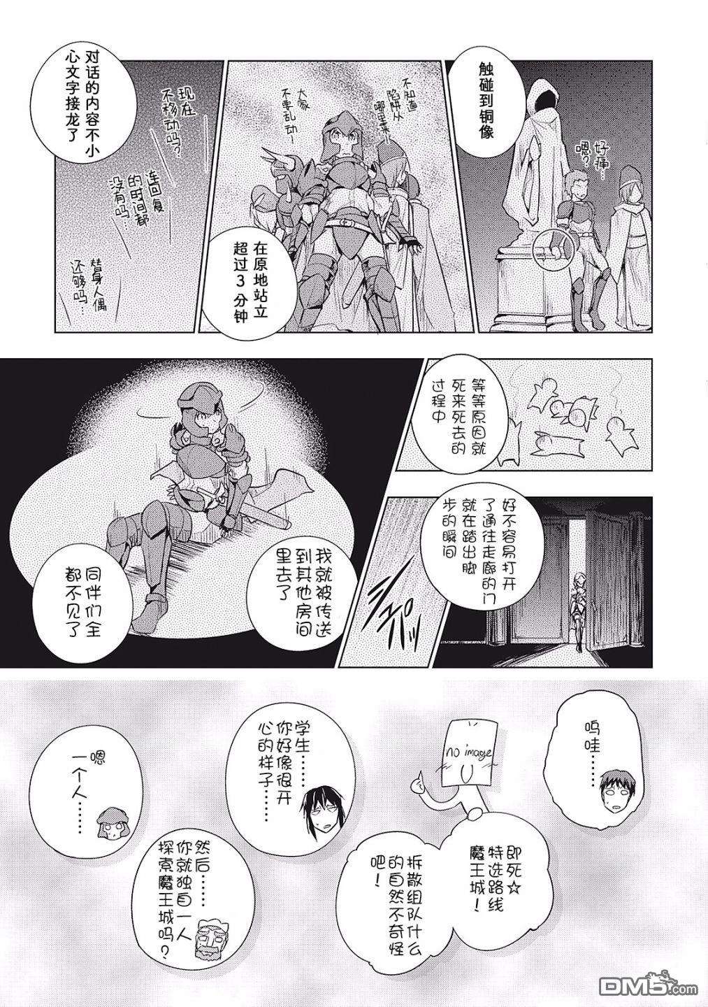 17.jpg